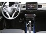 Suzuki Ignis Automaat Style