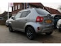 Suzuki Ignis Automaat Style