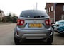 Suzuki Ignis Automaat Style