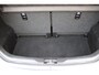 Suzuki Ignis Automaat Style
