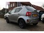 Suzuki Ignis Automaat Style