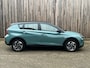 Hyundai Bayon 1.0 T-GDI Comfort Smart Camera | Apple Car Play & Android Auto | Navigatie