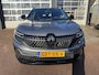 Renault Austral 1.2 E-Tech 200 iconic esprit Alpine+Trekhaak!!