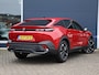 Peugeot 408 1.2 Hybrid 145pk e-DCS6 Allure Camera 360* vision | Stoelverwarming/Stuurverwarming | Verlengbaar zitvlak | Apple Carplay & Android Auto | 19'' inch LMV