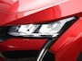 Peugeot 408 1.2 Hybrid 145pk e-DCS6 Allure Camera 360* vision | Stoelverwarming/Stuurverwarming | Verlengbaar zitvlak | Apple Carplay & Android Auto | 19'' inch LMV