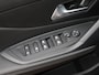 Peugeot 408 1.2 Hybrid 145pk e-DCS6 Allure Camera 360* vision | Stoelverwarming/Stuurverwarming | Verlengbaar zitvlak | Apple Carplay & Android Auto | 19'' inch LMV