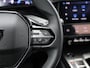 Peugeot 408 1.2 Hybrid 145pk e-DCS6 Allure Camera 360* vision | Stoelverwarming/Stuurverwarming | Verlengbaar zitvlak | Apple Carplay & Android Auto | 19'' inch LMV