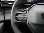 Peugeot 408 1.2 Hybrid 145pk e-DCS6 Allure Camera 360* vision | Stoelverwarming/Stuurverwarming | Verlengbaar zitvlak | Apple Carplay & Android Auto | 19'' inch LMV