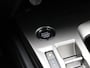 Peugeot 408 1.2 Hybrid 145pk e-DCS6 Allure Camera 360* vision | Stoelverwarming/Stuurverwarming | Verlengbaar zitvlak | Apple Carplay & Android Auto | 19'' inch LMV