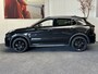 Lynk & Co 01 1.5 BLACK LINE PREMIUM PANORAMADAK 100 STUKS OP VOORRAAD ! VOL OPTIES ! 360 CAMERA ADAPTIVE CRUISE CONTROL SCHUIF/KANTELDAK APPLE CARPLAY/ANDROID RIJSTROOKSENSOREN ZEER MOOI !! Brgl