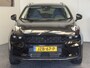 Lynk & Co 01 1.5 BLACK LINE PREMIUM PANORAMADAK 100 STUKS OP VOORRAAD ! VOL OPTIES ! 360 CAMERA ADAPTIVE CRUISE CONTROL SCHUIF/KANTELDAK APPLE CARPLAY/ANDROID RIJSTROOKSENSOREN ZEER MOOI !! Brgl