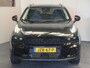 Lynk & Co 01 1.5 BLACK LINE PREMIUM PANORAMADAK 100 STUKS OP VOORRAAD ! VOL OPTIES ! 360 CAMERA ADAPTIVE CRUISE CONTROL SCHUIF/KANTELDAK APPLE CARPLAY/ANDROID RIJSTROOKSENSOREN ZEER MOOI !! Brgl
