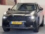 Lynk & Co 01 1.5 BLACK LINE PREMIUM PANORAMADAK 100 STUKS OP VOORRAAD ! VOL OPTIES ! 360 CAMERA ADAPTIVE CRUISE CONTROL SCHUIF/KANTELDAK APPLE CARPLAY/ANDROID RIJSTROOKSENSOREN ZEER MOOI !! Brgl