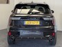 Lynk & Co 01 1.5 BLACK LINE PREMIUM PANORAMADAK 100 STUKS OP VOORRAAD ! VOL OPTIES ! 360 CAMERA ADAPTIVE CRUISE CONTROL SCHUIF/KANTELDAK APPLE CARPLAY/ANDROID RIJSTROOKSENSOREN ZEER MOOI !! Brgl