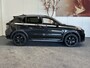 Lynk & Co 01 1.5 BLACK LINE PREMIUM PANORAMADAK 100 STUKS OP VOORRAAD ! VOL OPTIES ! 360 CAMERA ADAPTIVE CRUISE CONTROL SCHUIF/KANTELDAK APPLE CARPLAY/ANDROID RIJSTROOKSENSOREN ZEER MOOI !! Brgl