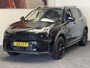 Lynk & Co 01 1.5 BLACK LINE PREMIUM PANORAMADAK 100 STUKS OP VOORRAAD ! VOL OPTIES ! 360 CAMERA ADAPTIVE CRUISE CONTROL SCHUIF/KANTELDAK APPLE CARPLAY/ANDROID RIJSTROOKSENSOREN ZEER MOOI !! Brgl