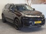 Lynk & Co 01 1.5 BLACK LINE PREMIUM PANORAMADAK 100 STUKS OP VOORRAAD ! VOL OPTIES ! 360 CAMERA ADAPTIVE CRUISE CONTROL SCHUIF/KANTELDAK APPLE CARPLAY/ANDROID RIJSTROOKSENSOREN ZEER MOOI !! Brgl