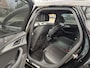 Audi A6 Avant 1.8 TFSI Ultra Sport Edition 1e Eigenaar