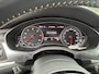 Audi A6 Avant 1.8 TFSI Ultra Sport Edition 1e Eigenaar
