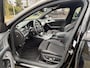 Audi A6 Avant 1.8 TFSI Ultra Sport Edition 1e Eigenaar