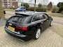 Audi A6 Avant 1.8 TFSI Ultra Sport Edition 1e Eigenaar