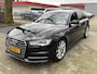 Audi A6 Avant 1.8 TFSI Ultra Sport Edition 1e Eigenaar