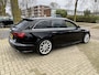 Audi A6 Avant 1.8 TFSI Ultra Sport Edition 1e Eigenaar