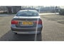 BMW 3-Serie 316i Business Line NETTE AUTO RIJDT EN SCHAKELT GOED