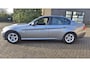 BMW 3-Serie 316i Business Line NETTE AUTO RIJDT EN SCHAKELT GOED