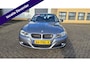 BMW 3-Serie 316i Business Line NETTE AUTO RIJDT EN SCHAKELT GOED