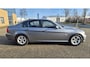 BMW 3-Serie 316i Business Line NETTE AUTO RIJDT EN SCHAKELT GOED