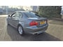 BMW 3-Serie 316i Business Line NETTE AUTO RIJDT EN SCHAKELT GOED