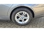 BMW 3-Serie 316i Business Line NETTE AUTO RIJDT EN SCHAKELT GOED