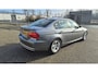 BMW 3-Serie 316i Business Line NETTE AUTO RIJDT EN SCHAKELT GOED