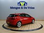 Opel Astra 1.2 Elegance Airco ECC | Stoelkoeling | Leder | Stoelverwarming | Trekhaak | Camera | DAB | Apple Carplay Android Auto
