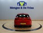 Opel Astra 1.2 Elegance Airco ECC | Stoelkoeling | Leder | Stoelverwarming | Trekhaak | Camera | DAB | Apple Carplay Android Auto