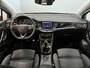 Opel Astra 1.2 Elegance Airco ECC | Stoelkoeling | Leder | Stoelverwarming | Trekhaak | Camera | DAB | Apple Carplay Android Auto