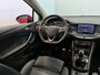 Opel Astra 1.2 Elegance Airco ECC | Stoelkoeling | Leder | Stoelverwarming | Trekhaak | Camera | DAB | Apple Carplay Android Auto