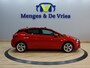 Opel Astra 1.2 Elegance Airco ECC | Stoelkoeling | Leder | Stoelverwarming | Trekhaak | Camera | DAB | Apple Carplay Android Auto