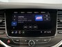 Opel Astra 1.2 Elegance Airco ECC | Stoelkoeling | Leder | Stoelverwarming | Trekhaak | Camera | DAB | Apple Carplay Android Auto