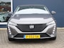Peugeot 308 SW 110pk Active Pack | 1ste eigenaar | LEER/Stof | Stoelverwarming | Navigatie | Climate | LED lampen