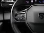 Peugeot 308 SW 110pk Active Pack | 1ste eigenaar | LEER/Stof | Stoelverwarming | Navigatie | Climate | LED lampen