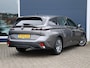 Peugeot 308 SW 110pk Active Pack | 1ste eigenaar | LEER/Stof | Stoelverwarming | Navigatie | Climate | LED lampen