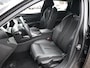 Peugeot 308 SW 110pk Active Pack | 1ste eigenaar | LEER/Stof | Stoelverwarming | Navigatie | Climate | LED lampen