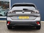 Peugeot 308 SW 110pk Active Pack | 1ste eigenaar | LEER/Stof | Stoelverwarming | Navigatie | Climate | LED lampen