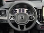 Volvo XC90 2.0 T8 455pk AWD Ultra Dark HEICO SPORTIV | Full Option! | Trekhaak | Luchtvering | Bowers&Wilkins | Massage | 22" Velgen