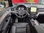 Volvo XC90 2.0 T8 455pk AWD Ultra Dark HEICO SPORTIV | Full Option! | Trekhaak | Luchtvering | Bowers&Wilkins | Massage | 22" Velgen