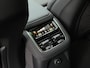 Volvo XC90 2.0 T8 455pk AWD Ultra Dark HEICO SPORTIV | Full Option! | Trekhaak | Luchtvering | Bowers&Wilkins | Massage | 22" Velgen