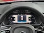 Volvo XC90 2.0 T8 455pk AWD Ultra Dark HEICO SPORTIV | Full Option! | Trekhaak | Luchtvering | Bowers&Wilkins | Massage | 22" Velgen