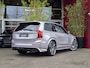 Volvo XC90 2.0 T8 455pk AWD Ultra Dark HEICO SPORTIV | Full Option! | Trekhaak | Luchtvering | Bowers&Wilkins | Massage | 22" Velgen